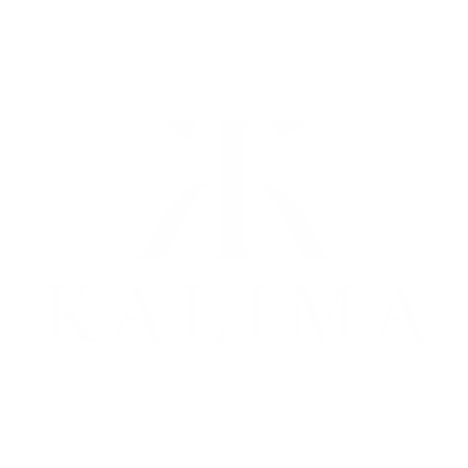 Kalima